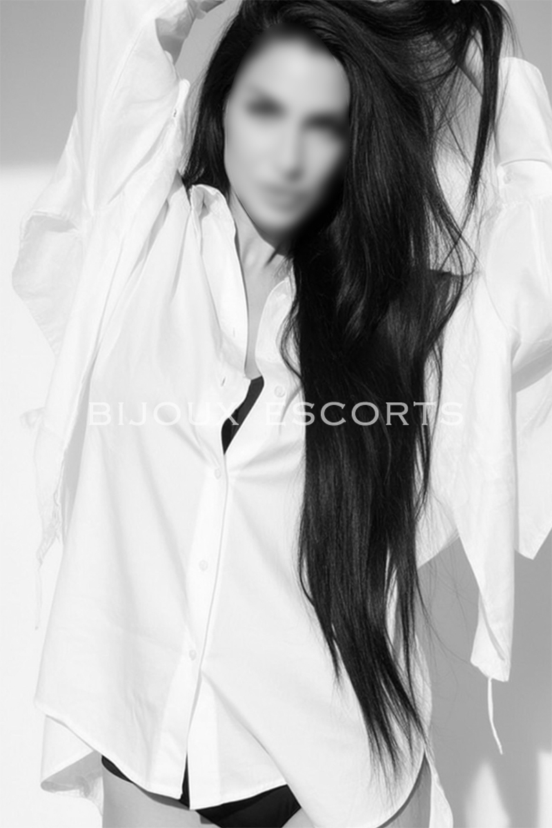 Bella - incalls in Marylebone