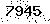verification image, type it in the box